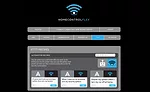 IFTTT; interactive services, security integrators