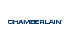 Chamberlain logo