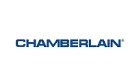 Chamberlain logo