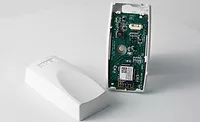 DMP 763 Wi-Fi Module DMP 763 Wi-Fi Module