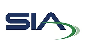 SIA logo