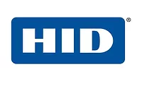 HID-logo.jpg HID-logo.jpg