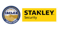 IACLEA Continues Partnership & New Scholarships With Stanley Security
