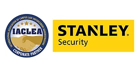 IACLEA Continues Partnership & New Scholarships With Stanley Security