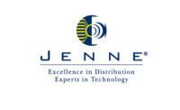 Jenne logo