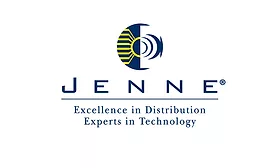 Jenne logo