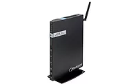 Keri i2 Box mini appliance Keri i2 Box mini appliance