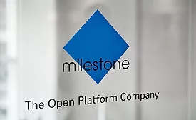 Milestone Systems
