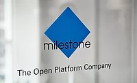 Milestone Systems