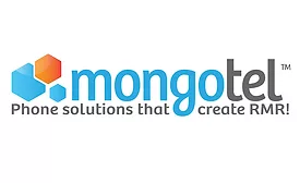 MongoTEL Dealer Program