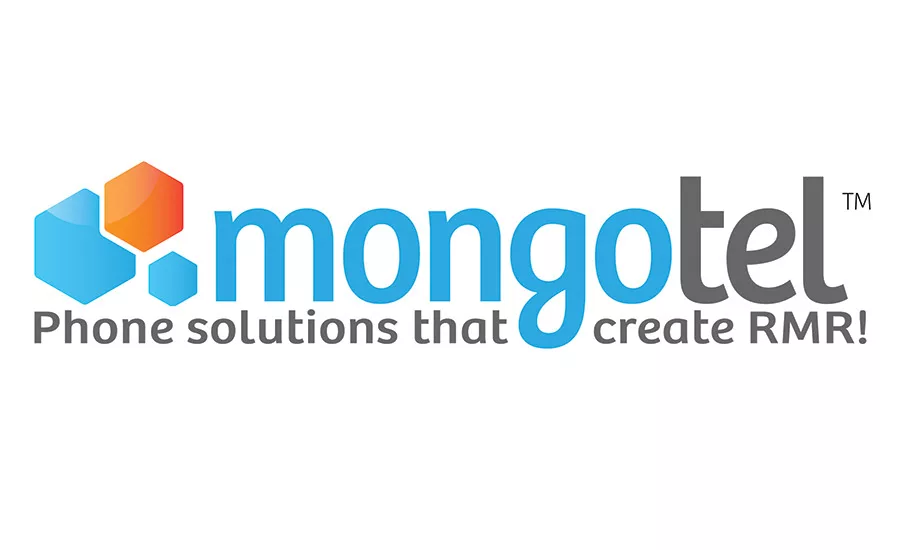 MongoTEL Dealer Program