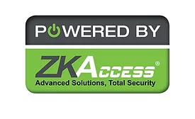 ZKAccess 