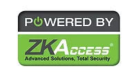 ZKAccess ZKAccess