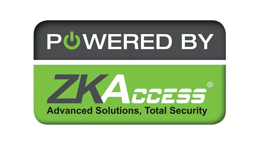 ZKAccess