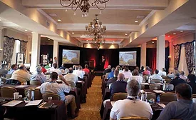 Galaxy’s top reseller and technology partners