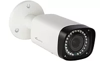 Tyco Security Products: Illustra Essentials mini-dome Tyco Security Products: Illustra Essentials mini-dome; video surveillance, IP cameras
