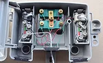 5-Minute Tech Quiz: Cables, Connections & Tools, Ohm My!