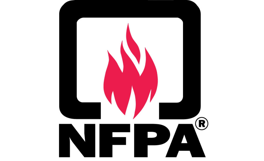 NFPAs New Online Community Keeps You Up-to-Date on the Latest Codes and Standards 2016-03-04 SDM Magazine