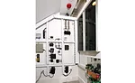 ‘Super-Green’ Home Features: Innovation Wall 