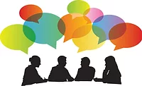 The Pros Discuss Parking & Gate Controls The Pros Discuss Parking & Gate Controls