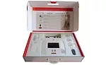 Professional security system by Dealer Comtronics