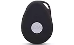 Smartgo mPERS device