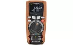 Most effective tools in your tool bag: Southwire Meter