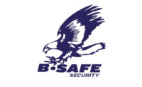 B-Safe logo