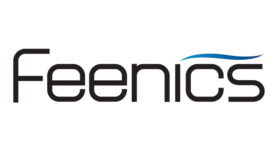 Feenics-Logo.jpg