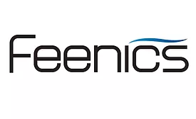 Feenics-Logo.jpg