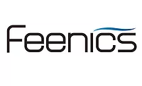 Feenics-Logo.jpg