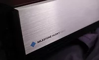 Milestone Huskey M500 Milestone Huskey M500
