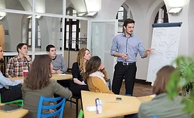 New Milestone Learning & Performance Program Builds Partner Expertise