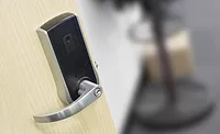 Paxton products, PaxLock Paxton products, PaxLock