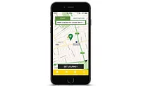 STANLEY Guard Personal Safety app STANLEY Guard Personal Safety app