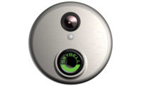 SkyBell HD Doorbell Camera 
