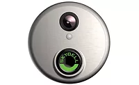 SkyBell HD Doorbell Camera 