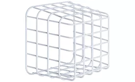STI’s Wire Guard Damage Stopper (STI-9729) 
