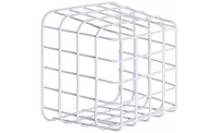 STI’s Wire Guard Damage Stopper (STI-9729) STI’s Wire Guard Damage Stopper (STI-9729)