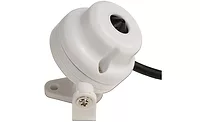 Tyco Security Products’ Illustra Pro 2 megapixel micro camera Tyco Security Products’ Illustra Pro 2 megapixel micro camera
