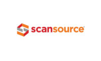 scanSource-logo.jpg