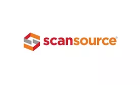 scanSource-logo.jpg