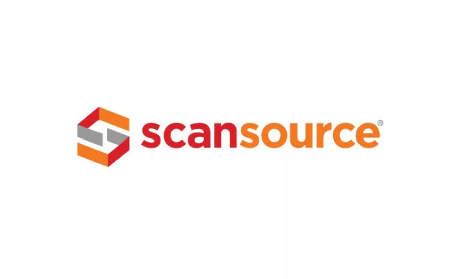 scanSource-logo.jpg