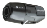 Vicon Industries’ multi-megapixel IQeye 9 Series camera 