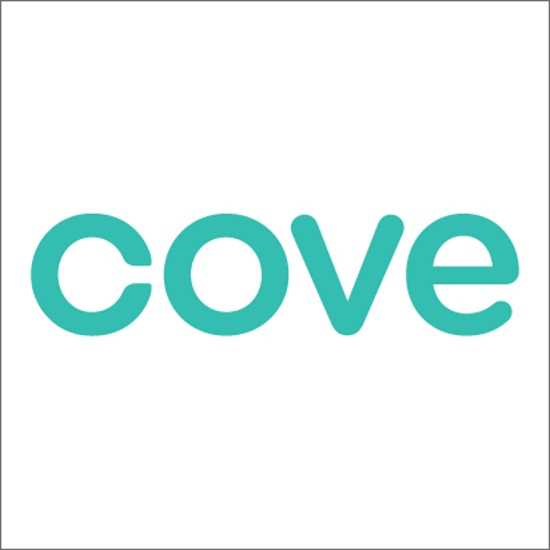 Cove3.jpg