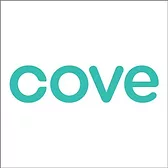 Cove
