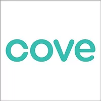 Cove