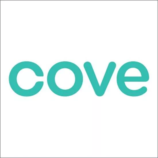 Cove