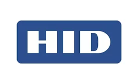 PR-HID-Global-1