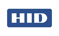 PR-HID-Global-1